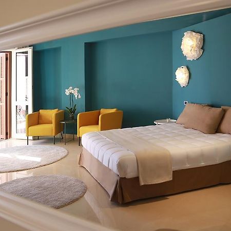 Velvet Rooms Бордихера Екстериор снимка